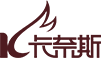 北京高(gāo)端網站(zhàn)建設公司-卡奈斯