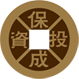 北京高(gāo)端網站(zhàn)建設公司-上(shàng)海保成投資網站(zhàn)開(kāi)發項目順利上(shàng)線