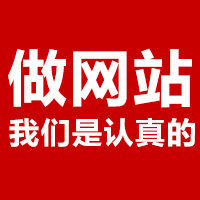 小(xiǎo)七.jpg