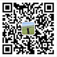 北京網站(zhàn)建設公司|響應式網站(zhàn)制作(zuò)|北京高(gāo)端網站(zhàn)設計(jì)|專業做網站(zhàn)的公司-北京易街電子商務有限公司