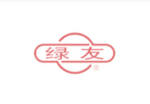 北京高(gāo)端網站(zhàn)建設公司-綠友