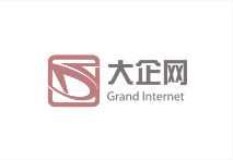 北京高(gāo)端網站(zhàn)建設公司-大(dà)企網