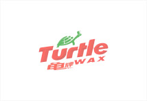 北京高(gāo)端網站(zhàn)建設公司-turtle