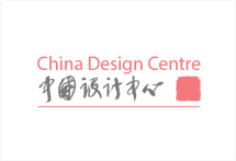 北京高(gāo)端網站(zhàn)建設公司-中國設計(jì)中心