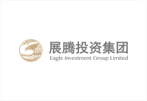北京高(gāo)端網站(zhàn)建設公司-展滕投資集團