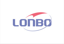 北京高(gāo)端網站(zhàn)建設公司-LONBO