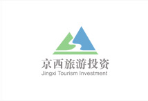 北京高(gāo)端網站(zhàn)建設公司-京西旅遊投資