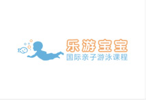 北京高(gāo)端網站(zhàn)建設公司-樂遊寶寶