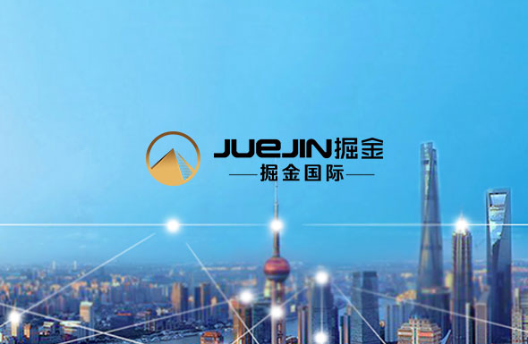 北京高(gāo)端網站(zhàn)建設公司-掘金(jīn)國際