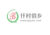 北京高(gāo)端網站(zhàn)建設公司-仟村佰鄉(xiāng)