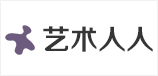 北京高(gāo)端網站(zhàn)建設公司-藝術人人