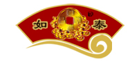 北京高(gāo)端網站(zhàn)建設公司-成功與如泰味業（北京）食品有限公司簽約！